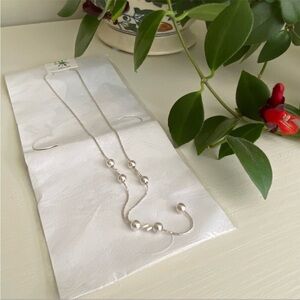 Women's Necklace